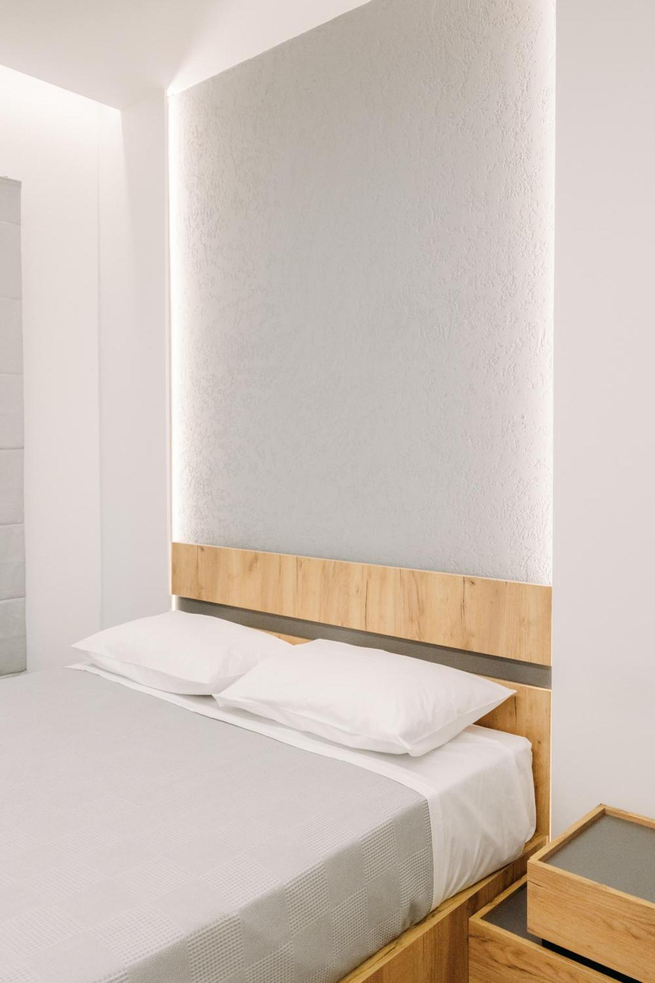 Dems Appartement *